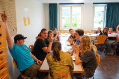 SoLa2023_Woelfe_Malters-82