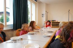 SoLa2023_Woelfe_Malters-83