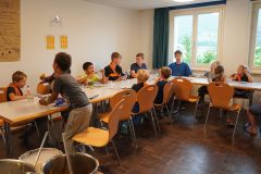 SoLa2023_Woelfe_Malters-84