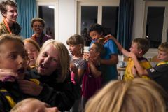 SoLa2023_Woelfe_Malters-87