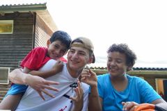 SoLa2023_Woelfe_Malters-90
