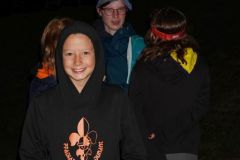 SoLa2023_Woelfe_Malters-92
