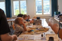 SoLa2023_Woelfe_Malters-97