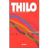 Thilo