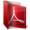 Logo PDF_Internet